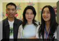 Grad 048.jpg